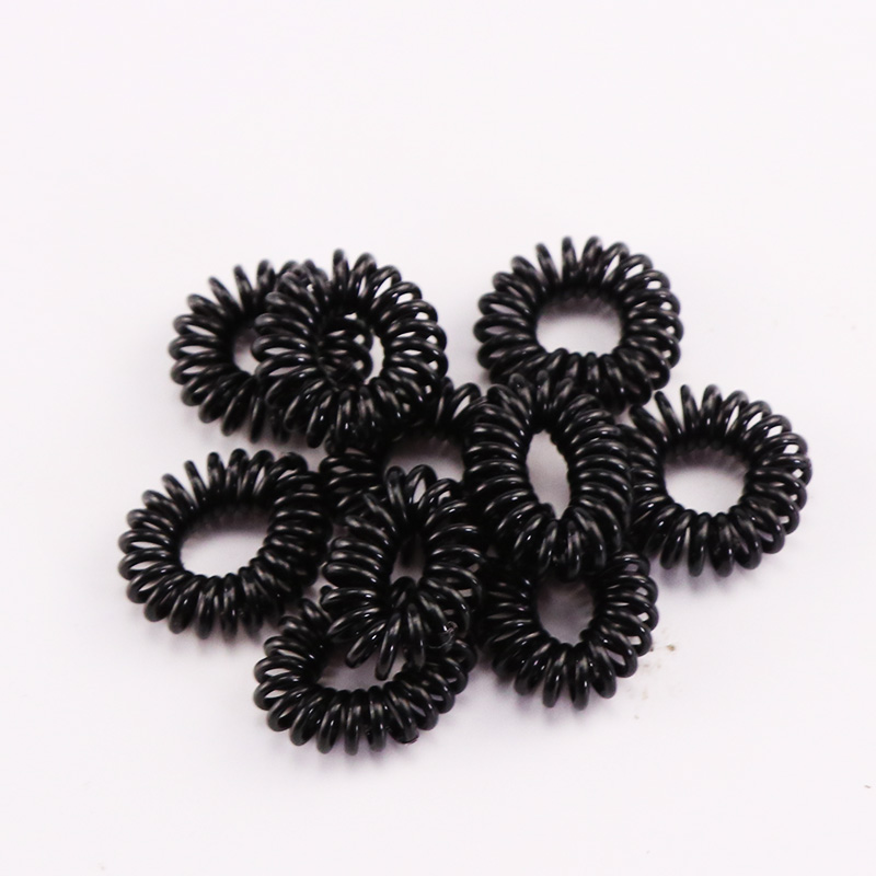 Chouchous colorés et mignons – Image 5