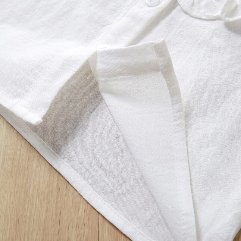 Girls Summer Clothing Set 2 Pcs