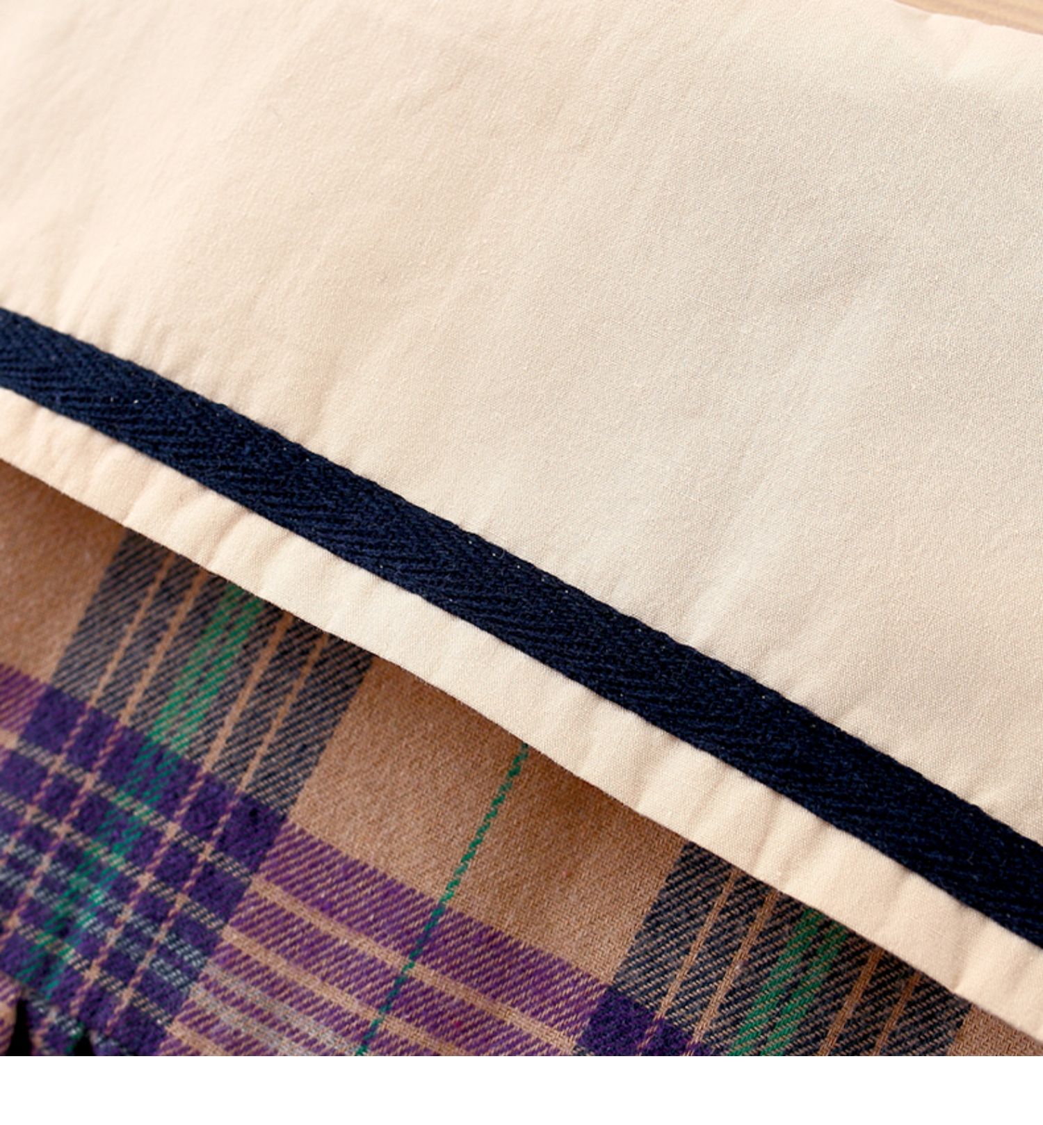 Robe de printemps pour nouveau-né fille