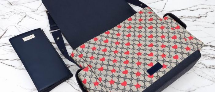 811491 45X32X15 DF (10)_1966559