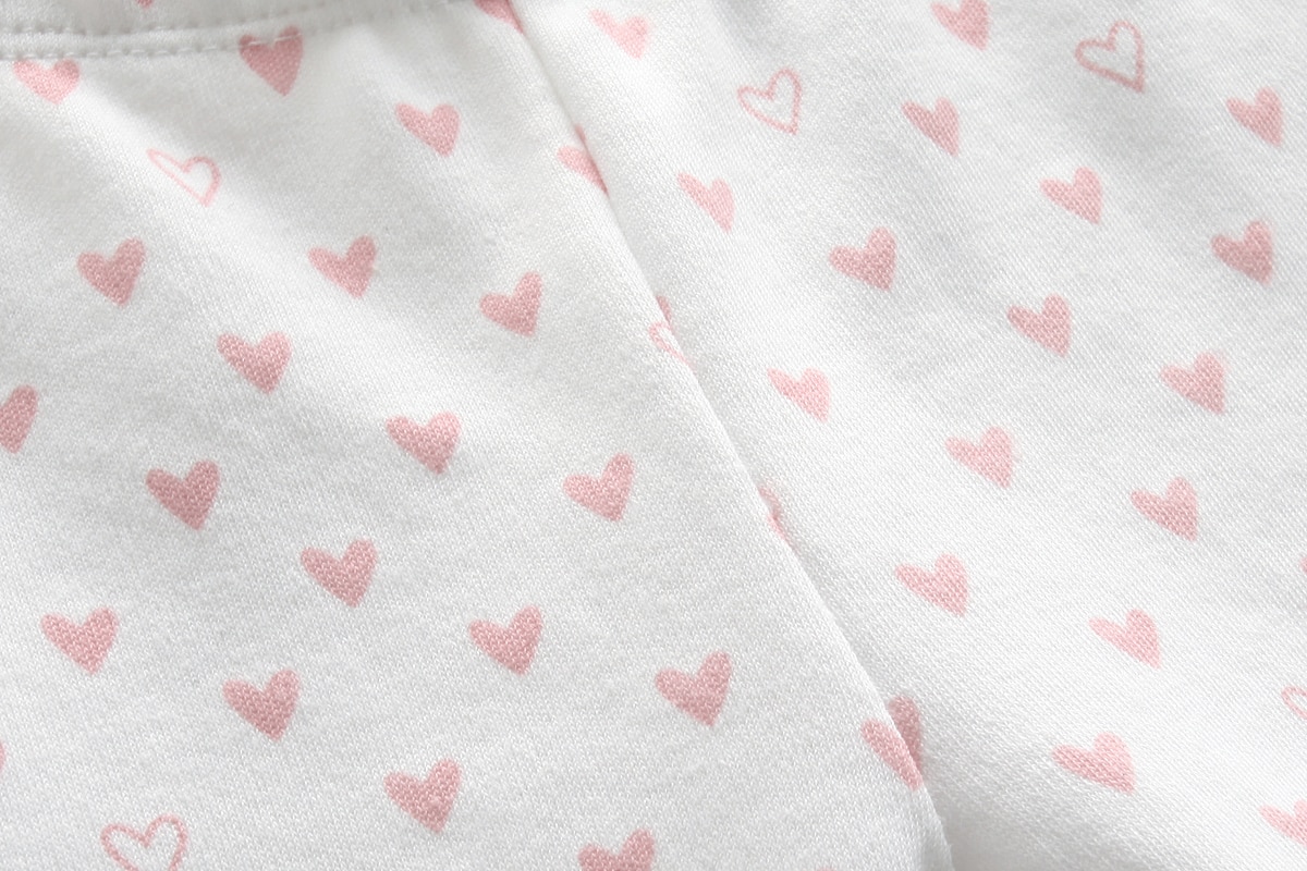 Pants Cartoon for Four Seasons Pants Cartoon for Four Seasons