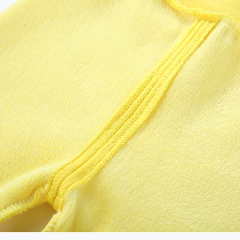 Winter Fashion Polyester Pants for Baby Girls Winter Fashion Polyester Pants for Baby Girls