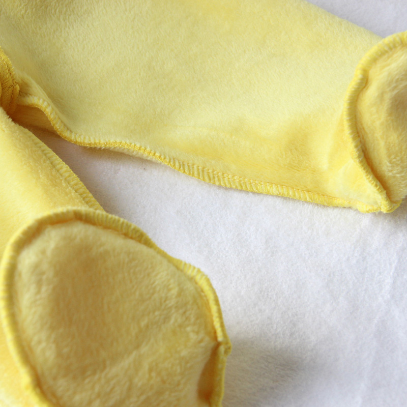 Winter Fashion Polyester Pants for Baby Girls Winter Fashion Polyester Pants for Baby Girls