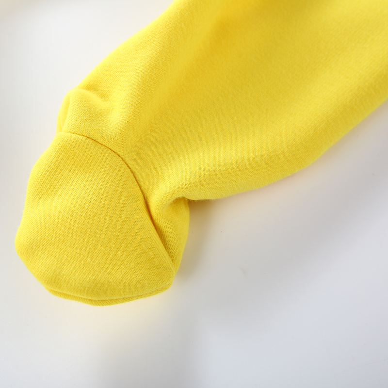 Winter Fashion Polyester Pants for Baby Girls Winter Fashion Polyester Pants for Baby Girls