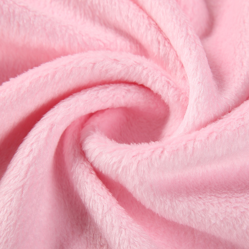 Winter Fashion Polyester Pants for Baby Girls Winter Fashion Polyester Pants for Baby Girls