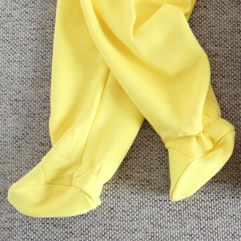 Winter Fashion Polyester Pants for Baby Girls Winter Fashion Polyester Pants for Baby Girls