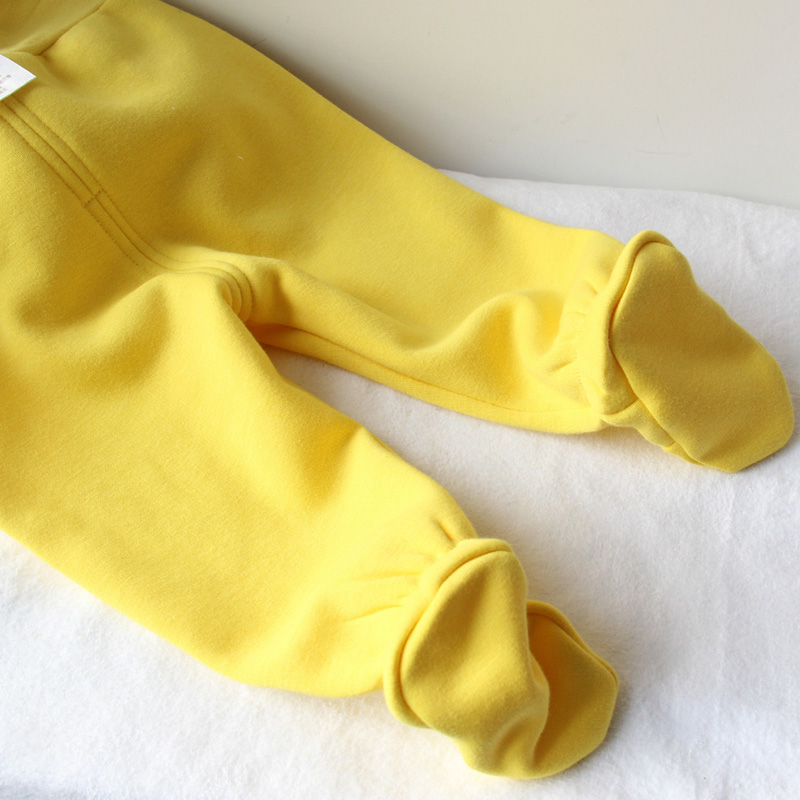 Winter Fashion Polyester Pants for Baby Girls Winter Fashion Polyester Pants for Baby Girls