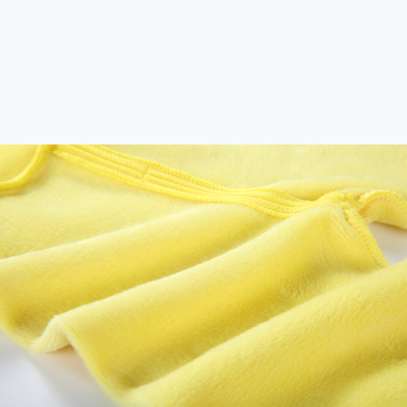 Winter Fashion Polyester Pants for Baby Girls Winter Fashion Polyester Pants for Baby Girls