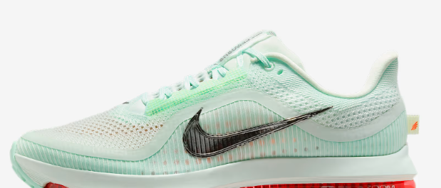 Capture d’écran 2025-08-24 001610