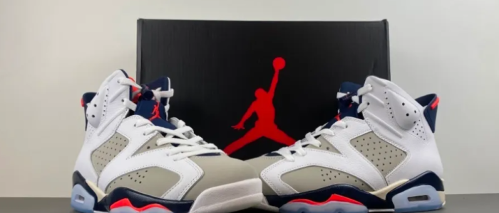 Capture d’écran 2026-02-14 000506