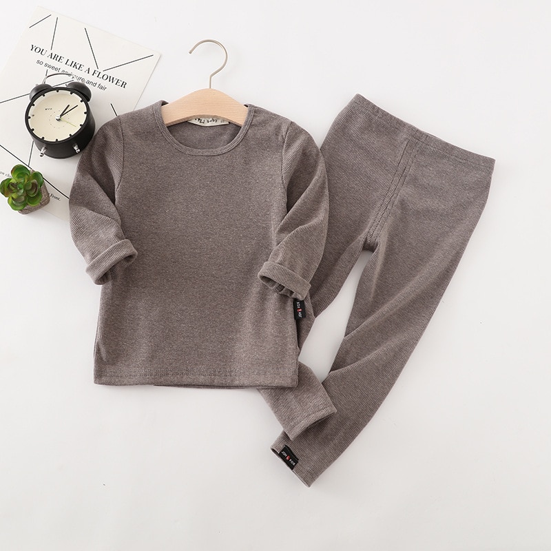 Khaki Gray