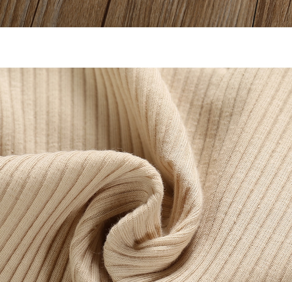 Baby Girl's Romper Shorts Hairband Summer Set Baby Girl's Romper Shorts Hairband Summer Set